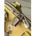 Louis Vuitton Epi Alma BB Bag with Jacquard Strap M22213 Louis Vuitton Epi Alma BB Bag with Jacquard Strap M22213