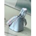 Louis Vuitton Epi Alma BB Bag with Jacquard Strap M22357 Louis Vuitton Epi Alma BB Bag with Jacquard Strap M22357