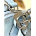 Louis Vuitton Epi Alma BB Bag with Jacquard Strap M22357 Louis Vuitton Epi Alma BB Bag with Jacquard Strap M22357