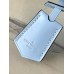 Louis Vuitton Epi Alma BB Bag with Jacquard Strap M22357 Louis Vuitton Epi Alma BB Bag with Jacquard Strap M22357