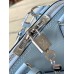 Louis Vuitton Epi Alma BB Bag with Jacquard Strap M22357 Louis Vuitton Epi Alma BB Bag with Jacquard Strap M22357