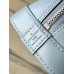Louis Vuitton Epi Alma BB Bag with Jacquard Strap M22357 Louis Vuitton Epi Alma BB Bag with Jacquard Strap M22357
