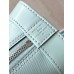Louis Vuitton Epi Alma BB Bag with Jacquard Strap M22619 Louis Vuitton Epi Alma BB Bag with Jacquard Strap M22619