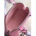 Louis Vuitton Epi Alma BB Bag with Jacquard Strap M22620 Louis Vuitton Epi Alma BB Bag with Jacquard Strap M22620