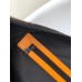 Louis Vuitton Keepall Bandouliere 45 Bag in Monogram Macassar Canvas M46703 Louis Vuitton Keepall Bandouliere 45 Bag in Monogram Macassar Canvas M46703