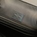 Louis Vuitton Christopher MM Backpack in Monogram Macassar Canvas M46686 Louis Vuitton Christopher MM Backpack in Monogram Macassar Canvas M46686