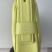 Louis Vuitton Mini Moon Bag In Cream Monogram Empreinte Leather M82425 Louis Vuitton Mini Moon Bag In Cream Monogram Empreinte Leather M82425