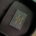 Louis Vuitton Camera Box Bag in Monogram Reverse Canvas M82465 Louis Vuitton Camera Box Bag in Monogram Reverse Canvas M82465