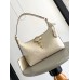 Louis Vuitton Sac Sport Bag in Monogram Empreinte Leather M46609 Louis Vuitton Sac Sport Bag in Monogram Empreinte Leather M46609