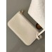 Louis Vuitton Sac Sport Bag in Monogram Empreinte Leather M46609 Louis Vuitton Sac Sport Bag in Monogram Empreinte Leather M46609