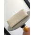 Louis Vuitton Sac Sport Bag in Monogram Empreinte Leather M46609 Louis Vuitton Sac Sport Bag in Monogram Empreinte Leather M46609