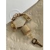 Louis Vuitton Sac Sport Bag in Monogram Empreinte Leather M46609 Louis Vuitton Sac Sport Bag in Monogram Empreinte Leather M46609