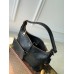 Louis Vuitton Sac Sport Bag in Monogram Empreinte Leather M46610 Louis Vuitton Sac Sport Bag in Monogram Empreinte Leather M46610