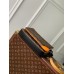 Louis Vuitton Trio Messenger Bag in Monogram Macassar Canvas M46694 Louis Vuitton Trio Messenger Bag in Monogram Macassar Canvas M46694