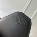 Louis Vuitton Avenue Slingbag NM In Monogram Macassar Canvas M46718 Louis Vuitton Avenue Slingbag NM In Monogram Macassar Canvas M46718