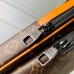 Louis Vuitton Avenue Slingbag NM In Monogram Macassar Canvas M46718 Louis Vuitton Avenue Slingbag NM In Monogram Macassar Canvas M46718