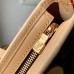 Louis Vuitton Neverfull BB Bag in Monogram Canvas M46705