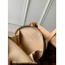 Louis Vuitton Neverfull BB Bag in Monogram Canvas M46705