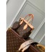 Louis Vuitton Neverfull BB Bag in Monogram Canvas M46705