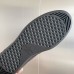 Louis Vuitton Men's Luxembourg Sneakers in Monogram-embossed Leather Louis Vuitton Men's Luxembourg Sneakers in Monogram-embossed Leather