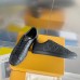 Louis Vuitton Men's Luxembourg Sneakers in Monogram-embossed Leather Louis Vuitton Men's Luxembourg Sneakers in Monogram-embossed Leather