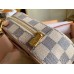 Louis Vuitton NeoKapi Bag In Damier Azur Canvas N60360 Louis Vuitton NeoKapi Bag In Damier Azur Canvas N60360