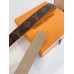 Louis Vuitton LV Initiales 30MM Reversible Belt in Monogram Canvas M0646V Louis Vuitton LV Initiales 30MM Reversible Belt in Monogram Canvas M0646V