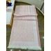 Louis Vuitton Pink Monogram Shawl M72046 Louis Vuitton Pink Monogram Shawl M72046