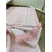 Louis Vuitton Pink Monogram Shawl M72046 Louis Vuitton Pink Monogram Shawl M72046