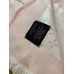 Louis Vuitton Pink Monogram Shawl M72046 Louis Vuitton Pink Monogram Shawl M72046