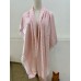 Louis Vuitton Pink Monogram Shawl M72046 Louis Vuitton Pink Monogram Shawl M72046
