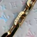 Louis Vuitton Coussin BB Bag In Monogram Lambskin M22993