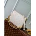 Louis Vuitton Coussin BB Bag In Monogram Lambskin M22993
