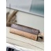 Louis Vuitton OnTheGo East West Bag In Monogram Reverse Canvas M46653 Louis Vuitton OnTheGo East West Bag In Monogram Reverse Canvas M46653