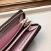 Louis Vuitton Zippy Wallet In Monogram Canvas M41894 Louis Vuitton Zippy Wallet In Monogram Canvas M41894