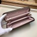 Louis Vuitton Zippy Wallet In Monogram Canvas M41894 Louis Vuitton Zippy Wallet In Monogram Canvas M41894