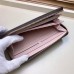 Louis Vuitton Zippy Wallet In Monogram Canvas M41894 Louis Vuitton Zippy Wallet In Monogram Canvas M41894