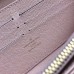 Louis Vuitton Zippy Wallet In Monogram Canvas M41894 Louis Vuitton Zippy Wallet In Monogram Canvas M41894