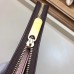 Louis Vuitton Zippy Wallet In Monogram Canvas M41894 Louis Vuitton Zippy Wallet In Monogram Canvas M41894