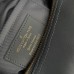 Louis Vuitton Cruiser Messenger Bag in Debossed Leather M21812 Louis Vuitton Cruiser Messenger Bag in Debossed Leather M21812