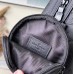 Louis Vuitton Duo Slingbag in Monogram Leather M21890 Louis Vuitton Duo Slingbag in Monogram Leather M21890