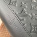 Louis Vuitton Duo Slingbag in Monogram Leather M21890 Louis Vuitton Duo Slingbag in Monogram Leather M21890