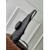 Louis Vuitton Duo Slingbag in Monogram Leather M21890 Louis Vuitton Duo Slingbag in Monogram Leather M21890