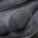 Louis Vuitton Duo Slingbag in Monogram Leather M21890 Louis Vuitton Duo Slingbag in Monogram Leather M21890