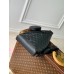 Louis Vuitton Duo Slingbag in Monogram Leather M21890 Louis Vuitton Duo Slingbag in Monogram Leather M21890