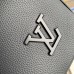 Louis Vuitton Fastline Tote in LV Aerogram Leather M22481 Louis Vuitton Fastline Tote in LV Aerogram Leather M22481