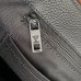 Louis Vuitton Fastline Tote in LV Aerogram Leather M22481 Louis Vuitton Fastline Tote in LV Aerogram Leather M22481