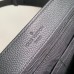 Louis Vuitton Fastline Tote in LV Aerogram Leather M22481 Louis Vuitton Fastline Tote in LV Aerogram Leather M22481