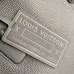 Louis Vuitton Fastline Tote in LV Aerogram Leather M22481 Louis Vuitton Fastline Tote in LV Aerogram Leather M22481