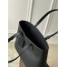 Louis Vuitton Fastline Tote in LV Aerogram Leather M22481 Louis Vuitton Fastline Tote in LV Aerogram Leather M22481